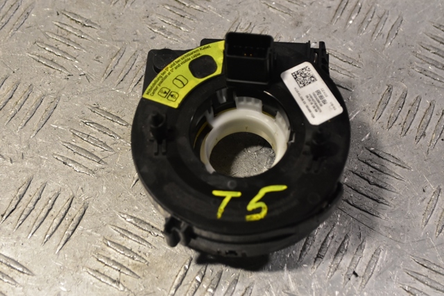 Шлейф airbag кольцо подрулевое vw (t5) 6R0959654