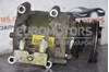 Компресор кондиціонера Ford Fiesta V