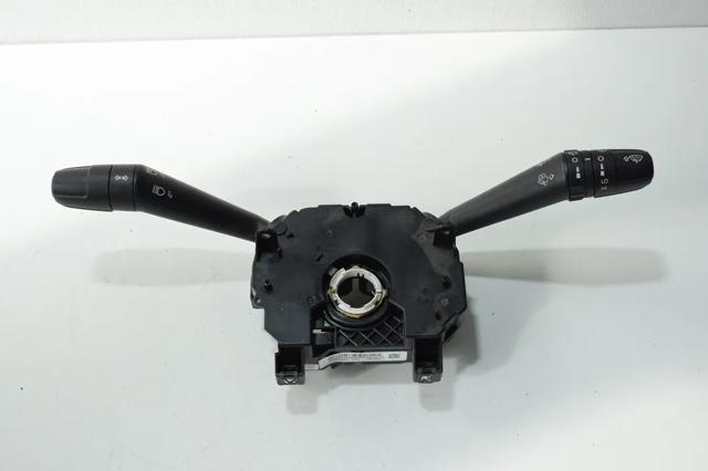 Перемикачі 6UE06LXHAA CHRYSLER