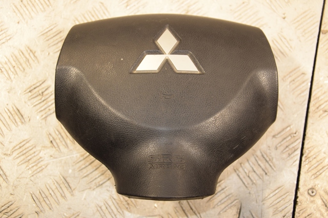 Подушка в кермі 7030A249XA MITSUBISHI