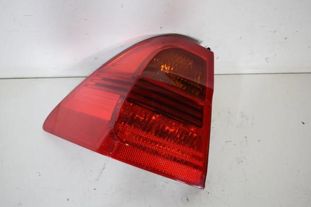 Стоп задній 7160061 BMW