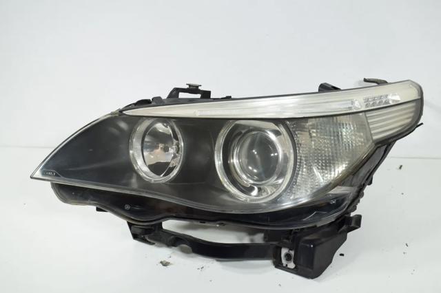 Фара дальнього світла в зборі 7165567 BMW