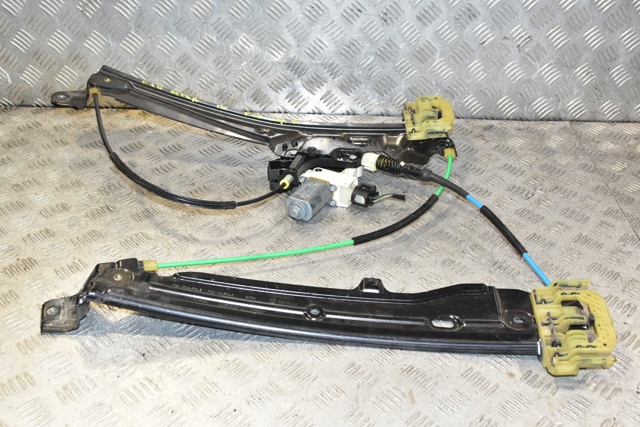71821329F10E BMW