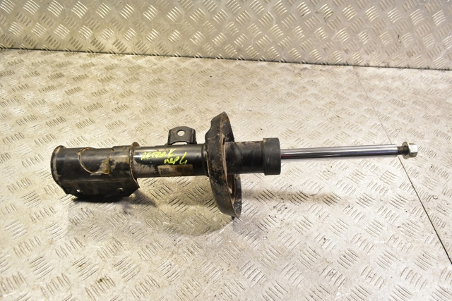 722559783 Opel