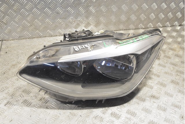 Оптика 7229671 BMW