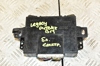 Модуль керування (ЕБУ) клімат-контролем 72343AG001 SUBARU