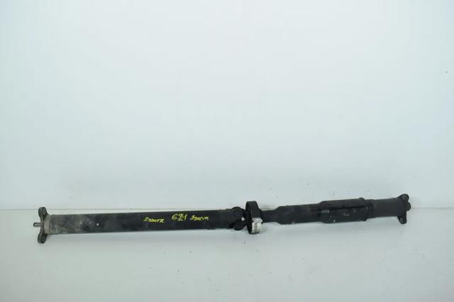 72883810 BMW