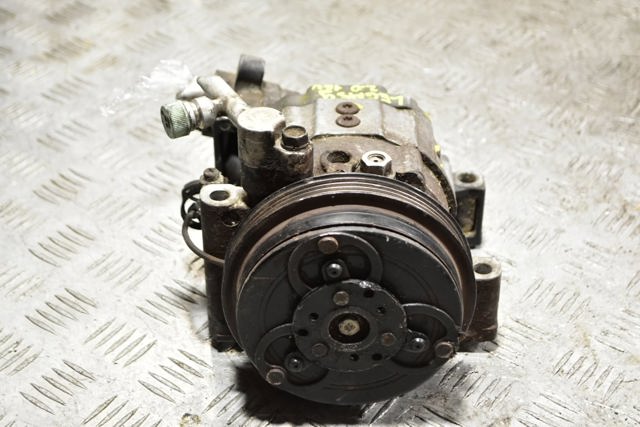 Компресор холодоагенту 73110AE050 SUBARU
