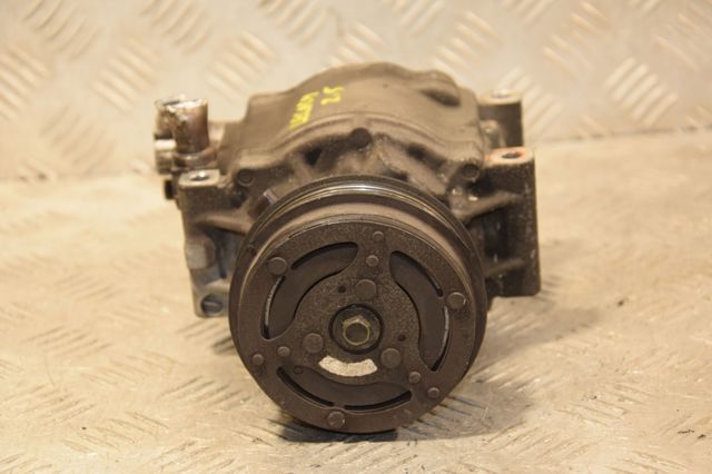 Компресор холодоагенту 73111AG001 SUBARU