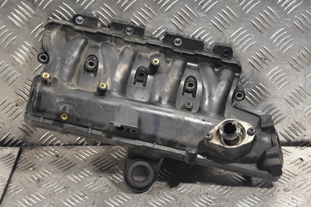 Колектор впускний 73501353 FIAT