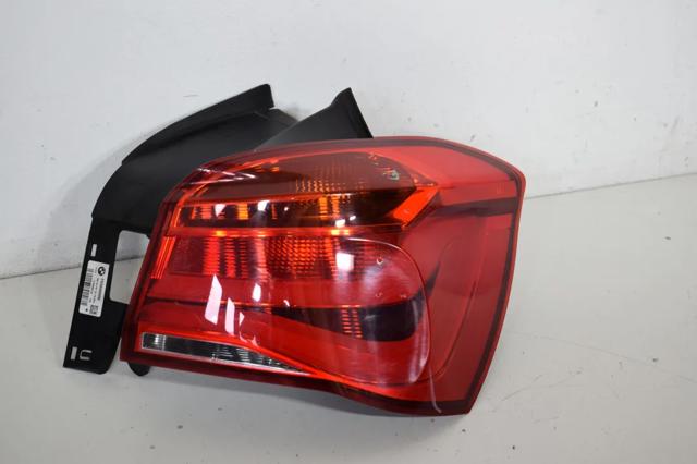 Стоп задній 7359018 BMW