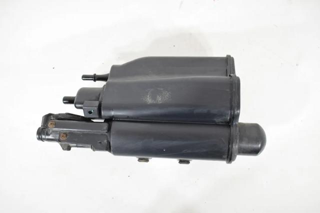 Абсорбер паливних парів 7408409 BMW