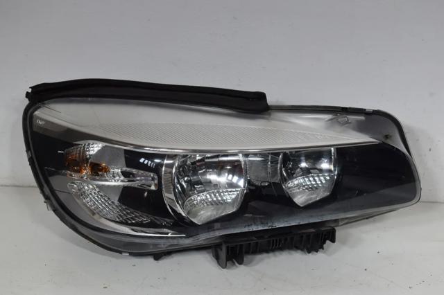 7422574 BMW