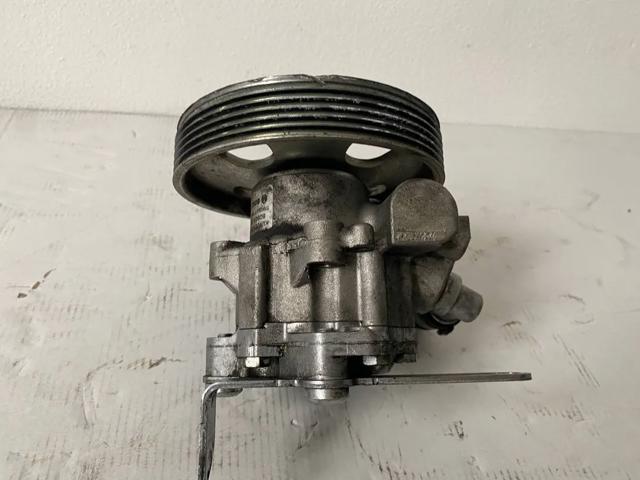 Помпа ГПК 7692974138 PEUGEOT
