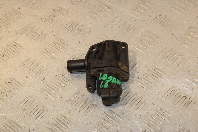 РХХ 7700100946 RENAULT