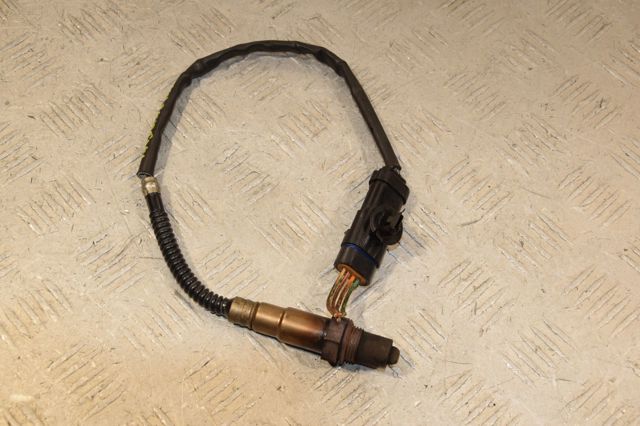 Лямбда зонд після каталізатора 7700107433 RENAULT
