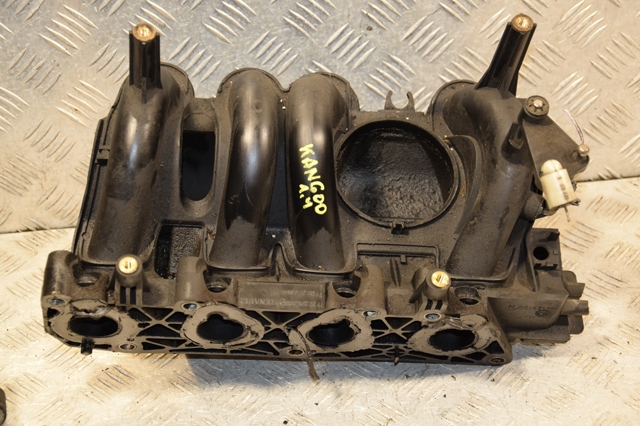 Колектор впускний 7700273860 RENAULT
