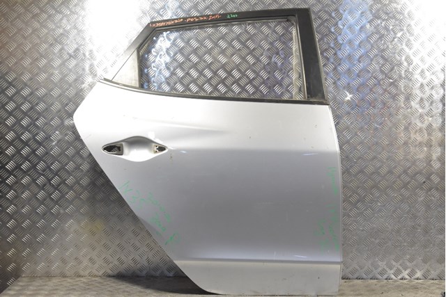 770042S050 Hyundai/Kia
