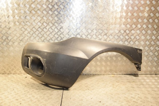 7700435880 Renault (RVI)