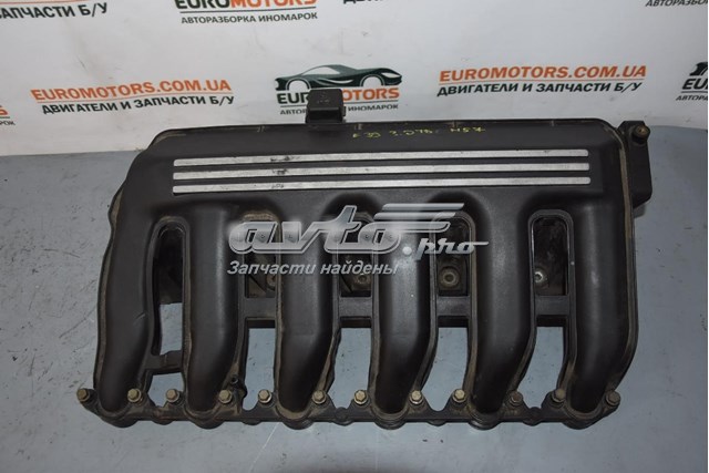 Колектор впускний 7785554 BMW
