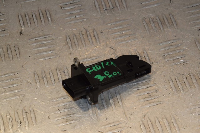 Повітромір 7804150 BMW