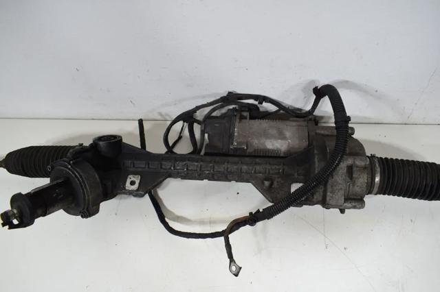 Управління рульове в зборі 7806974124 BMW