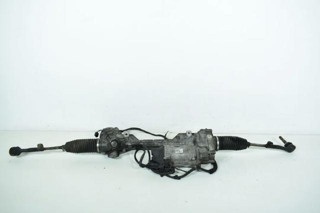 Рульова рейка 7806974124 BMW