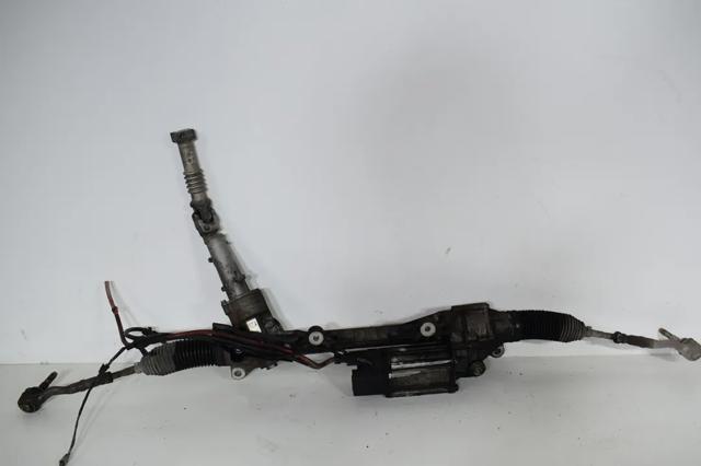 Рейковий рульовий механізм 7806974439 BMW
