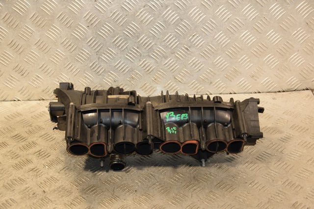 Колектор впускний 7810178 BMW