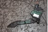 Підаль газу 7811002021 TOYOTA