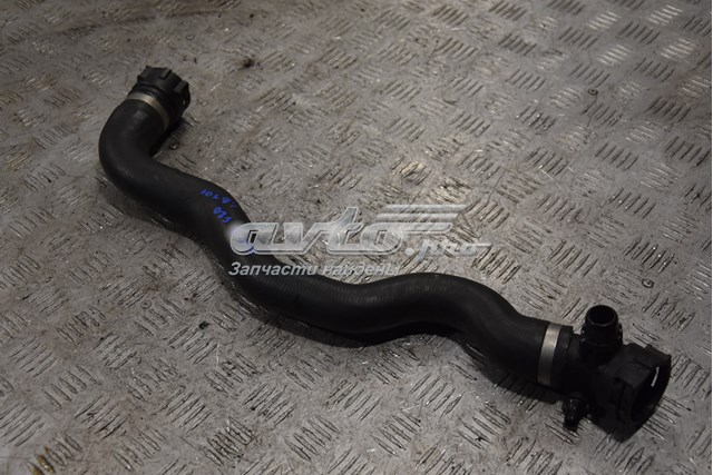 Шланги системи охолодження 7811127 BMW