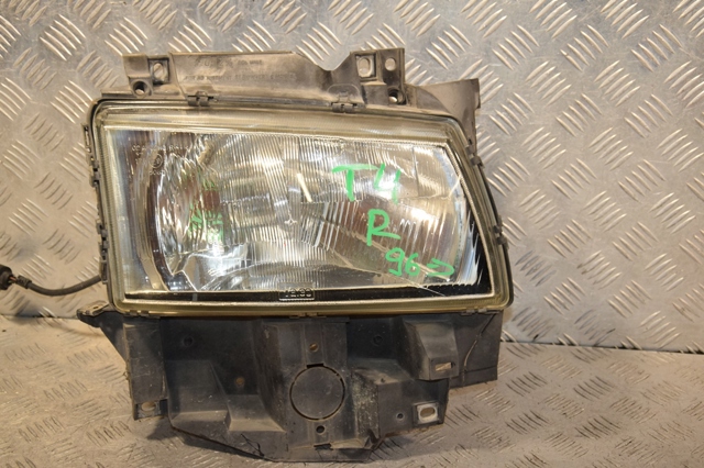 7D1941010D VAG
