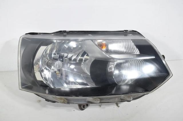 Фара правая 7E1941016H VAG