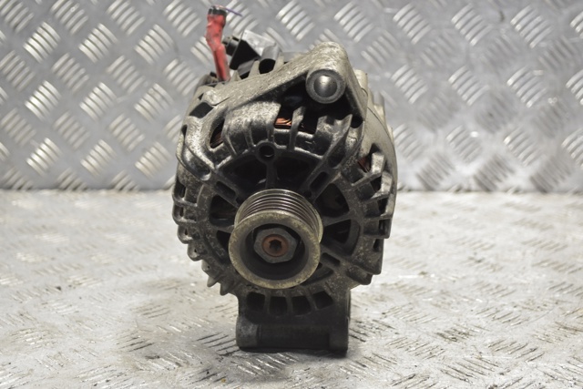 Генератор автомобільний 7G9N10300CC FORD