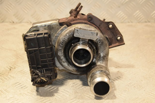 Турбокомпресор 7G9Q6K682BC FORD