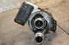 Турбокомпресор 7G9Q6K682BD FORD