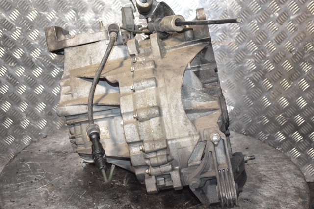 7G9R7002XB Ford