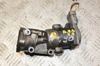 Клапан EGR рециркуляції газів 7H2Q9D475DE LAND ROVER