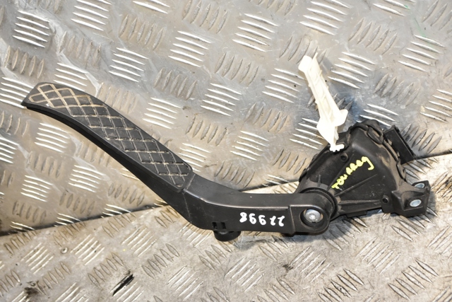 Педаль акселератора 7L0723507B VAG