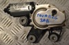 Двигун склоочисника заднього скла 7L0955712B VAG