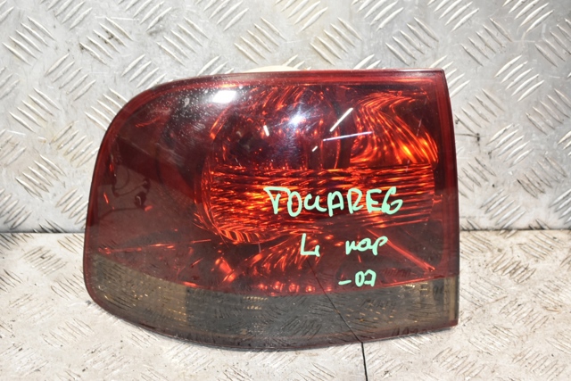 Стоп задній 7L6945095K VAG