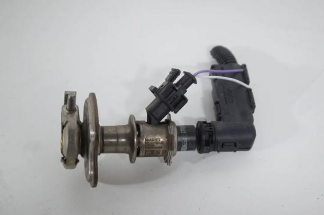 Форсунка вприскування AD BLUE 7LA131113A VAG