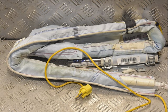 Подушка безпеки, бічна, права, AIRBAG 7M51R14K159AL FORD