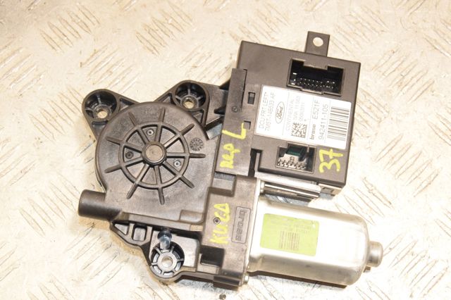 7M5T14B533AF Ford