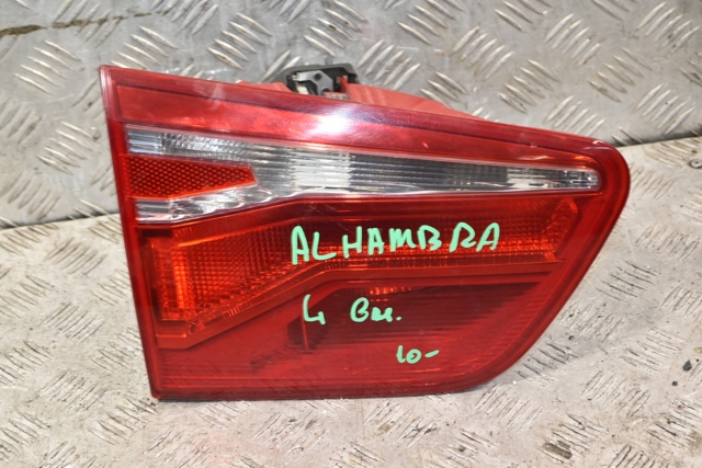 Стоп задній 7N5945093G VAG