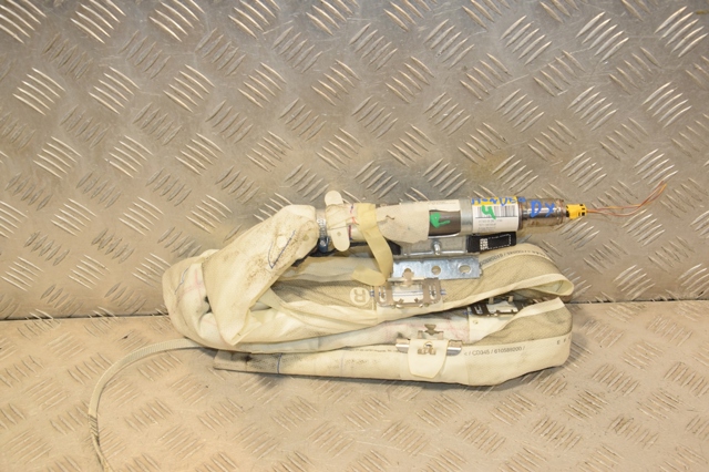 Подушка безпеки, збоку, права, AIRBAG 7S7114K159AF FORD