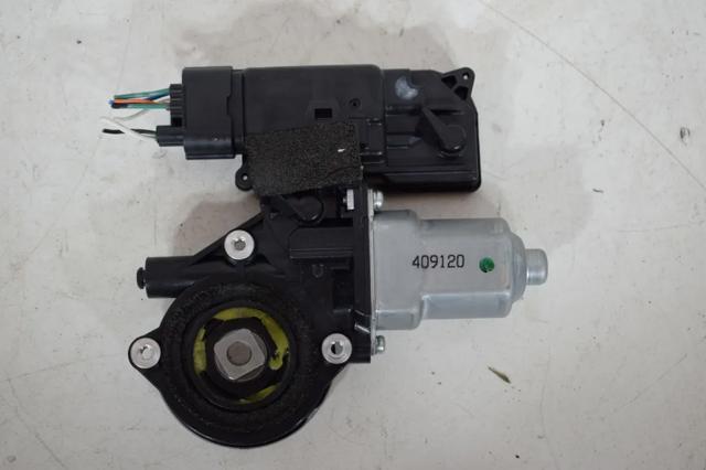 Привід ліфта передній 807511CY0C NISSAN