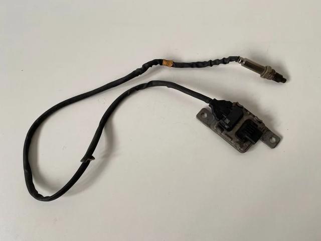 Датчик оксидів азоту NOX 80A907807B VAG