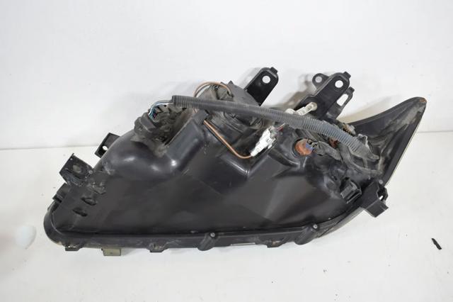 Основна фара - вставка 8113042500 TOYOTA