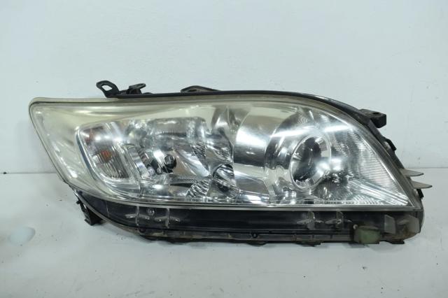 Фара передня права 8113042500 TOYOTA